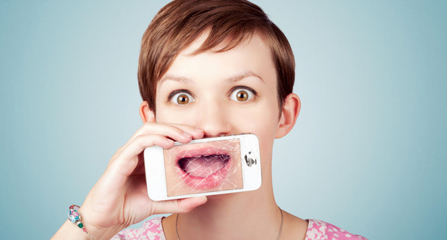 mouth1