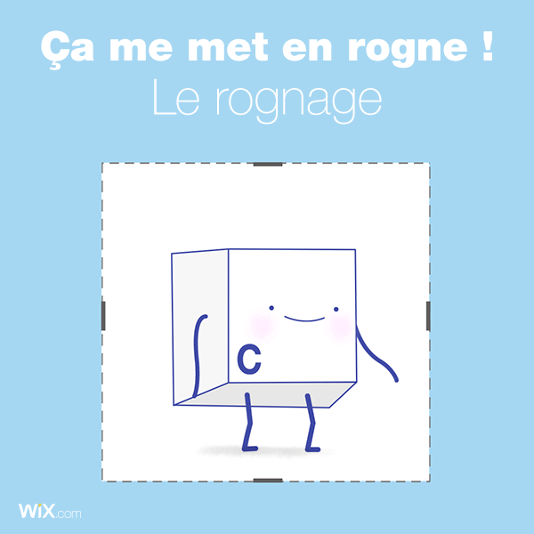 Rognage