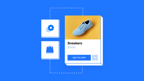 Automação de Marketing: Como ela pode Impulsionar o Crescimento do seu Negócio Online