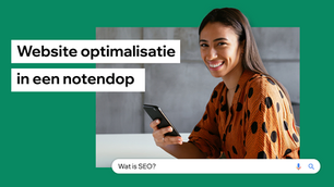 SEO FAQ: al je brandende SEO-vragen beantwoord