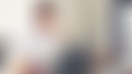 [Лучшее 2016 года] Так нельзя: 6 типичных ошибок при создании сайта
