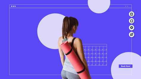 Web design: come creare un sito web