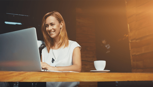 5 astuces pour améliorer la vitesse de votre site internet