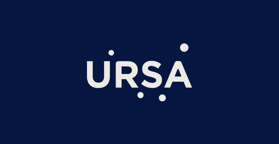 Trusted Partner Logo 4