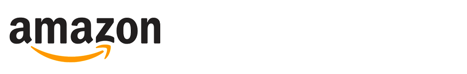 Amazon Logo for Logo Inspiration