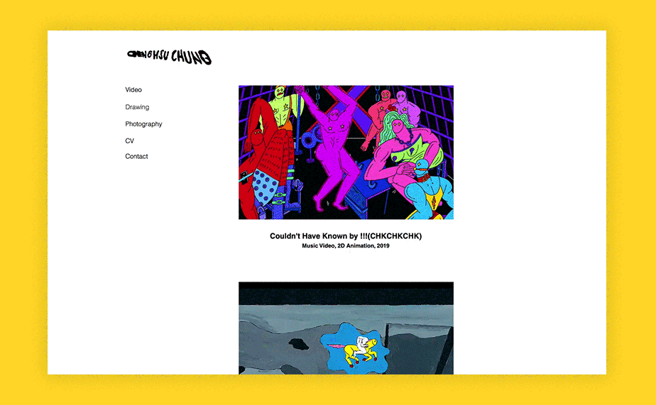 Top 160 Animation Portfolio Examples Lestwinsonline top-160-animation-portfolio-examples-lestwinsonline