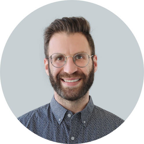 Matthew Kaminsky