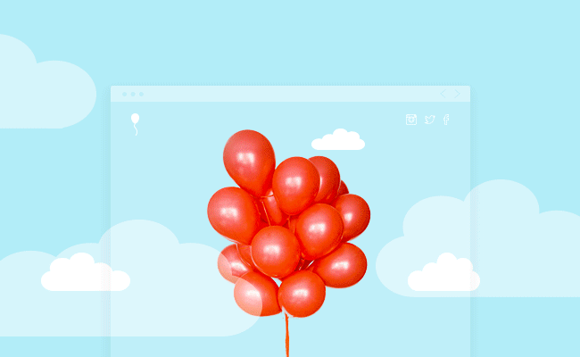 6 nouvelles fonctionnalités Wix que vous avez ratées cet été