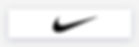 logo Nike