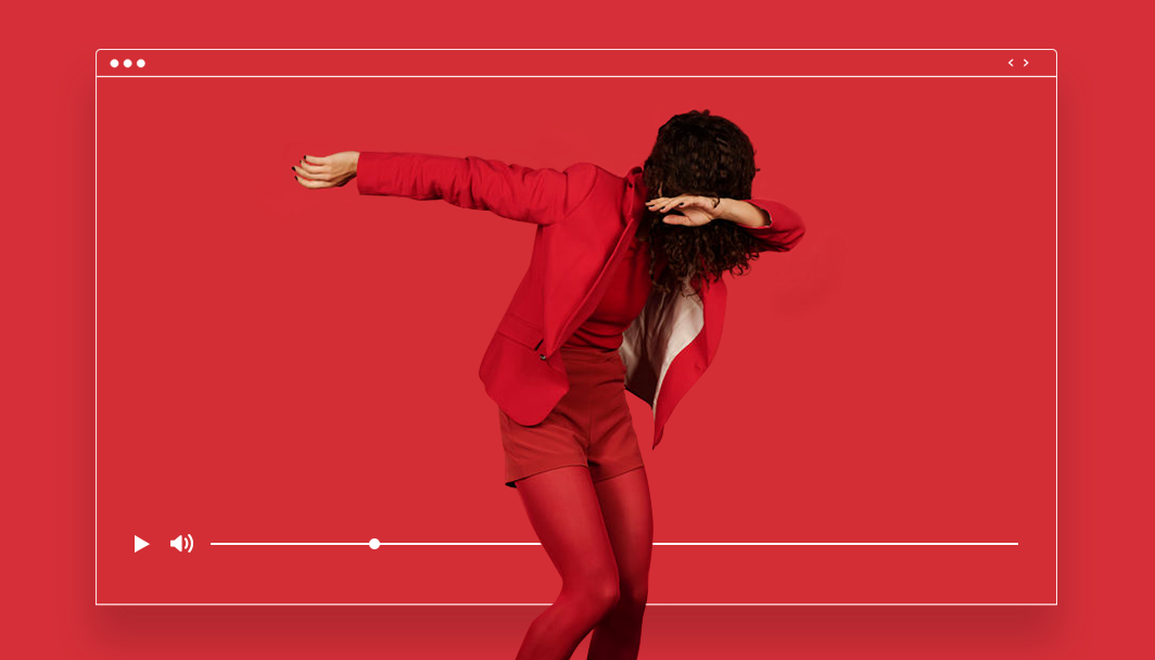 Come Caricare Un Video Su Youtube