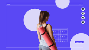 Eine Schritt-für-Schritt-Anleitung für deine individuelle Website