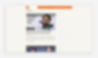 Y Combinator zakelijke podcast