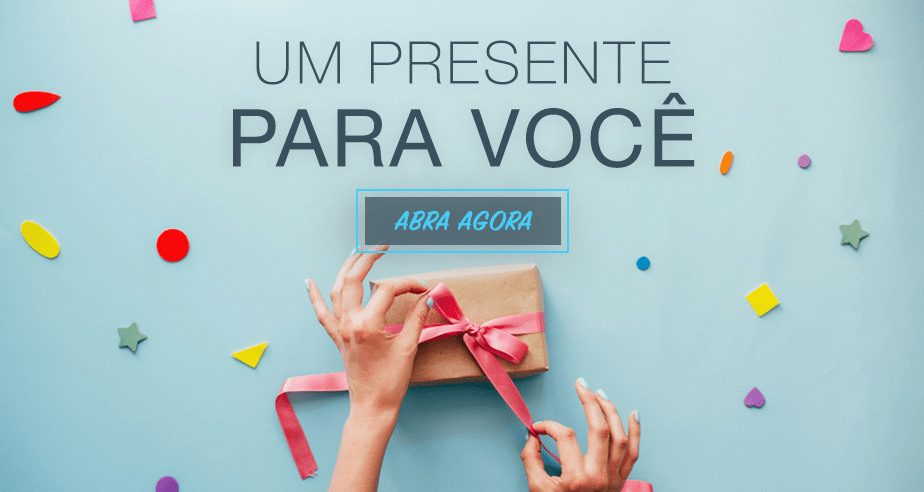 Neuromarketing: Como Vender para o Cérebro