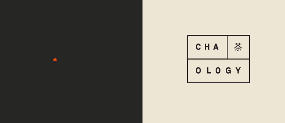Logos Craft et Chaology