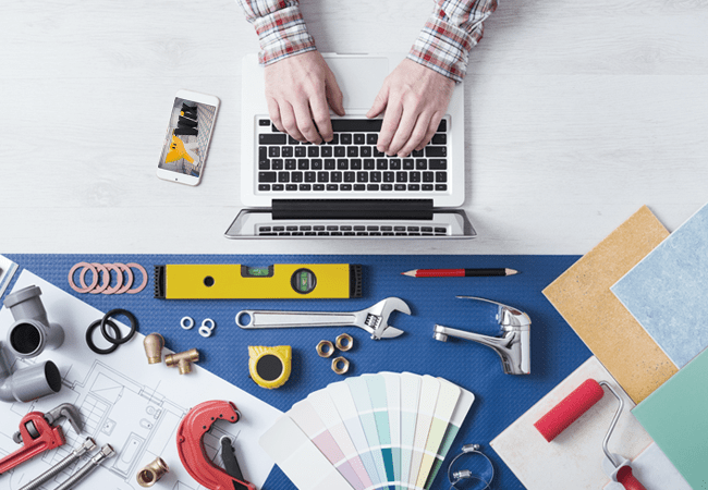 Web design : 11 outils en ligne pratiques et gratuits