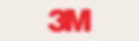 Logo de 3M