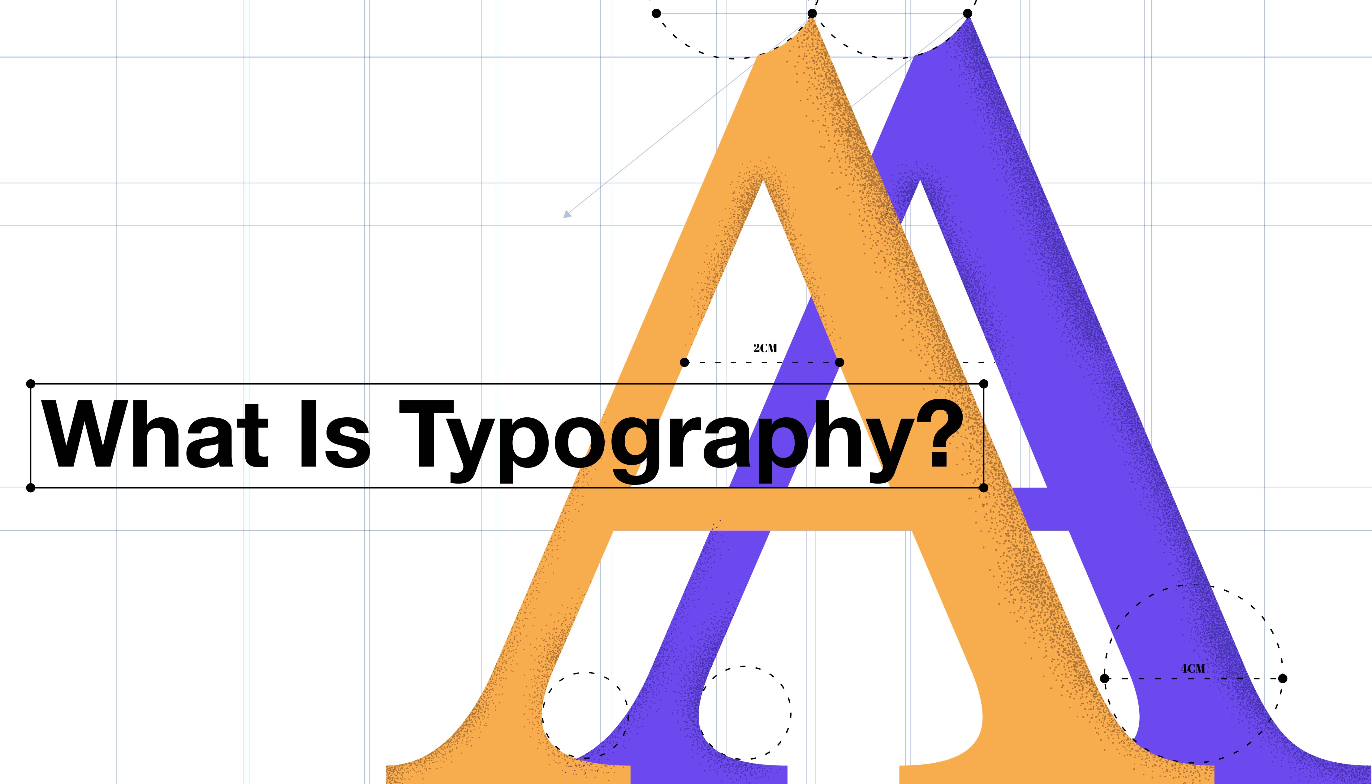 typography definition typography definition