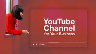 İşiniz için Youtube Kanalı Nasıl Açılır?