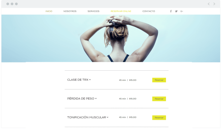 Productos