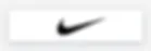 Logo Nike in nero