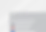 favicon on the bookmark bar 