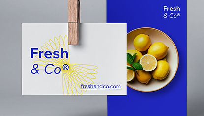 How to register a company name and protect your business