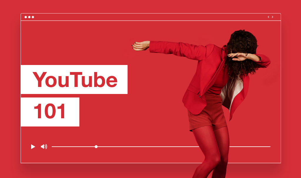 usmle world step 1 videos youtube usmle world step 1 videos youtube