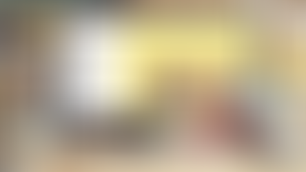 SEO : Comment optimiser votre référencement grâce aux images