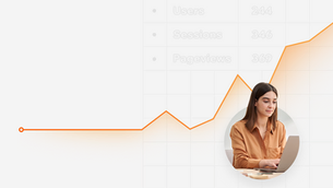 Google Analytics Nedir ve Nasıl Kullanılır?