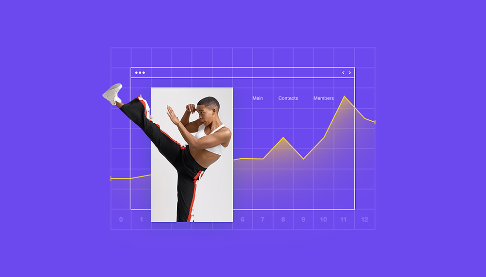 SEO comment bien référencer un site