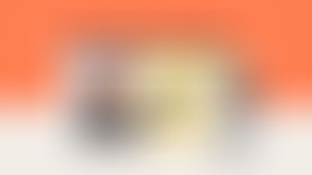 Nimm Buchungen online entgegen mit Wix Bookings