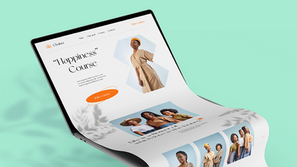 9 inspiring landing page design examples to drive conversion 