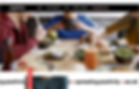 homepage design examples wagamama