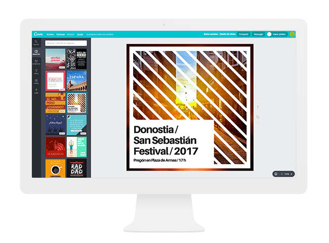 Canva