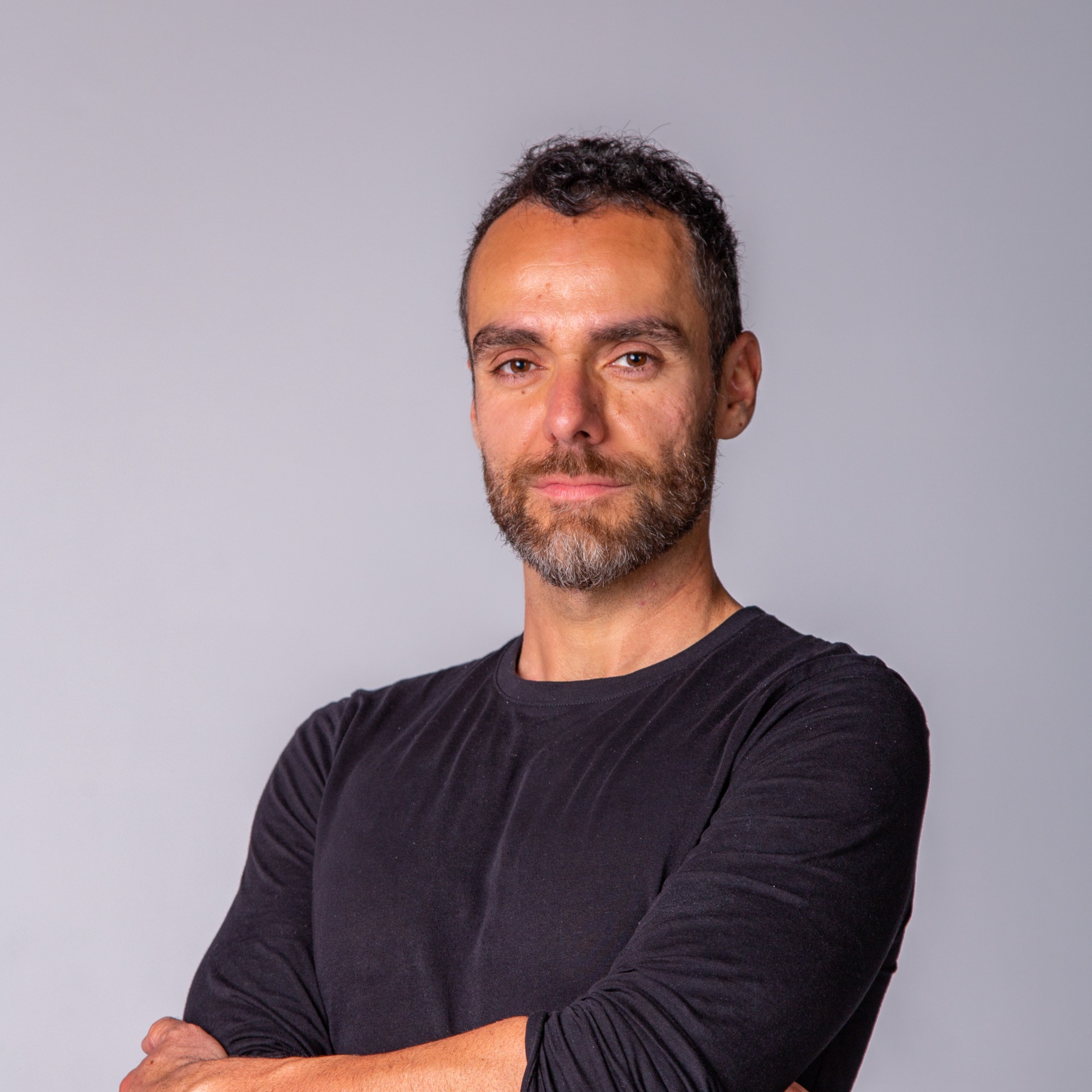 Romuald Fons
