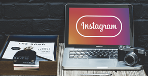 6 outils de référence pour mieux utiliser Instagram