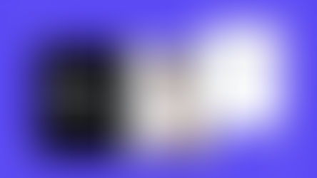 Internet para todos: Cómo hacer una web accesible