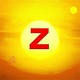 Le zappeur fou