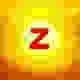 Le zappeur fou