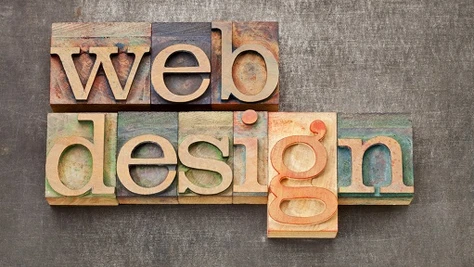 Les 10 commandements du web design 2015