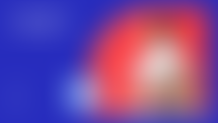 집중을 방해하는 요소가 넘쳐나는 시국, 업무 생산성을 높여줄 10가지 꿀팁