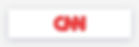 logo cnn