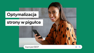 SEO – co to jest i jak doprowadzi Cię do sukcesu