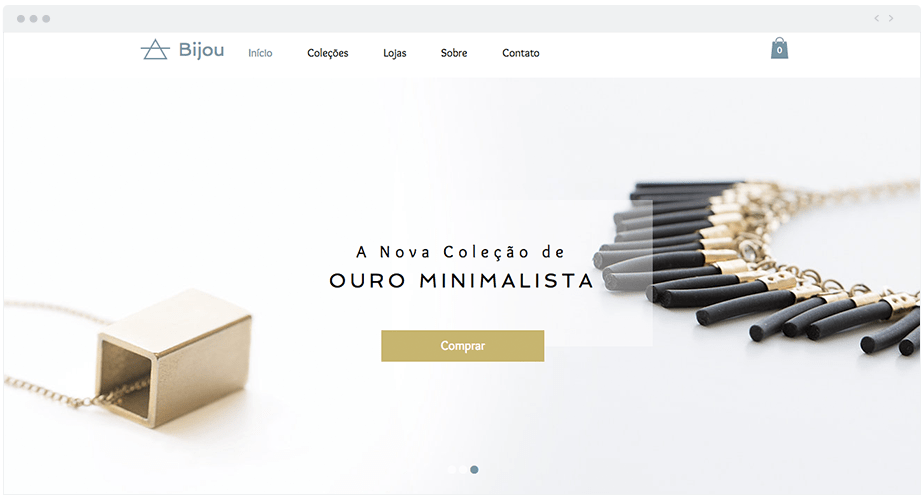 UX: Como Melhorar a Experiência do Usuário em Seu Site