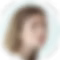 ree