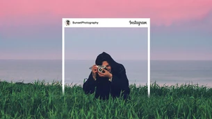 Instagram voor fotografen: Instagram account laten groeien in 2022