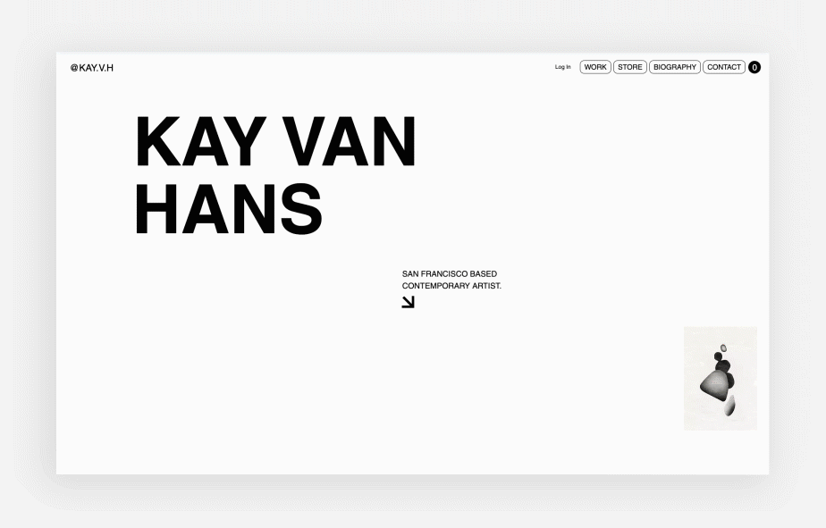 Elementos de diseño web: tipografía
