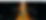 Stocker vos images gratuitement 500px