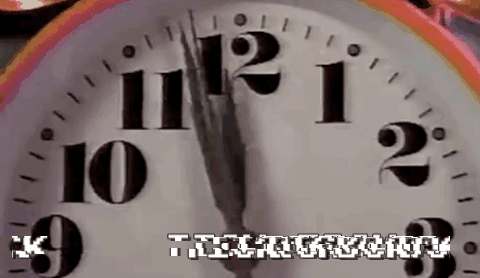 Reloj
