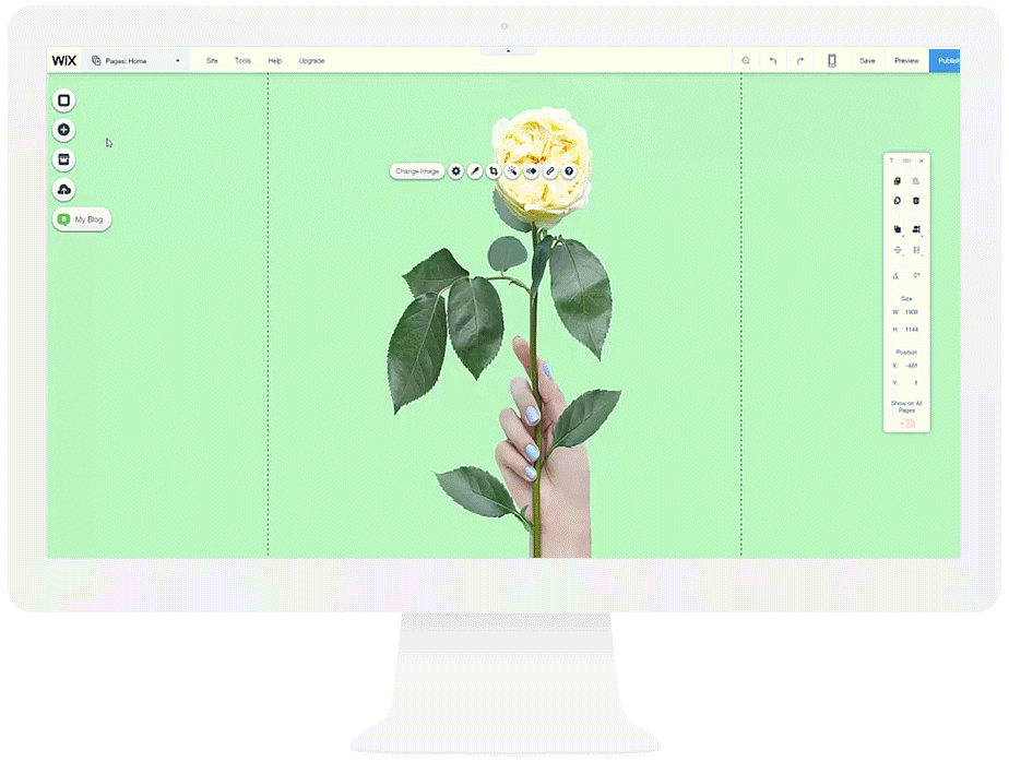 Free-Images